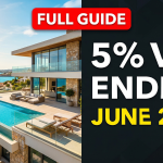 Cyprus property VAT 2026